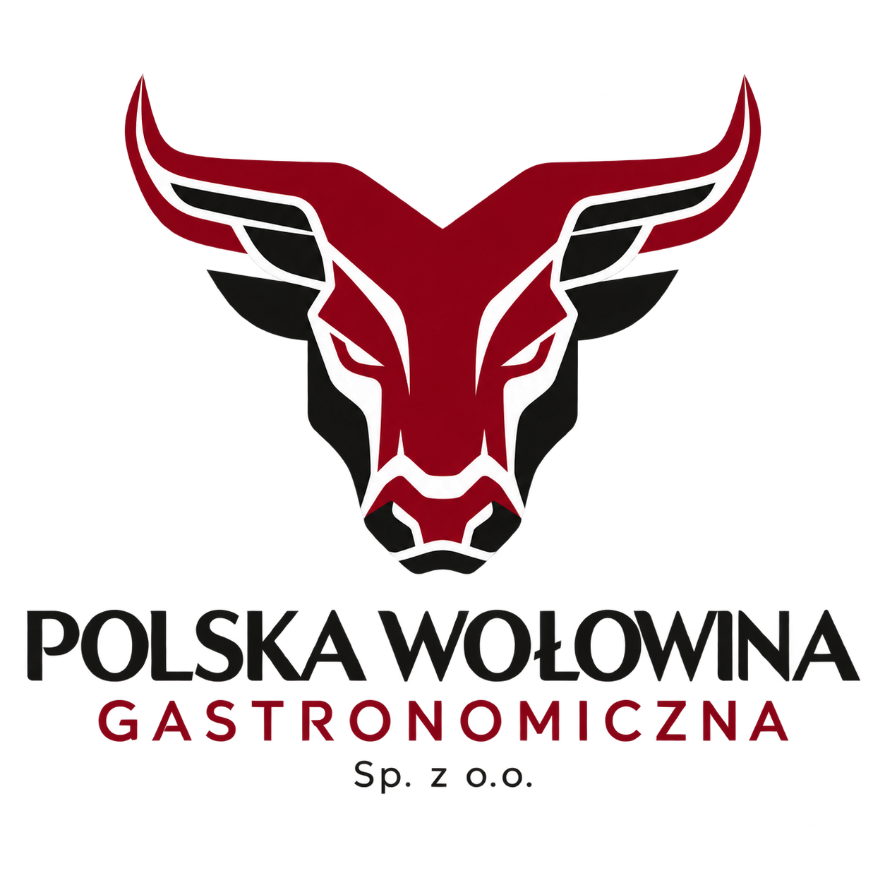 Polska Wołowina Gastronomiczna Sp. z o.o. — logo